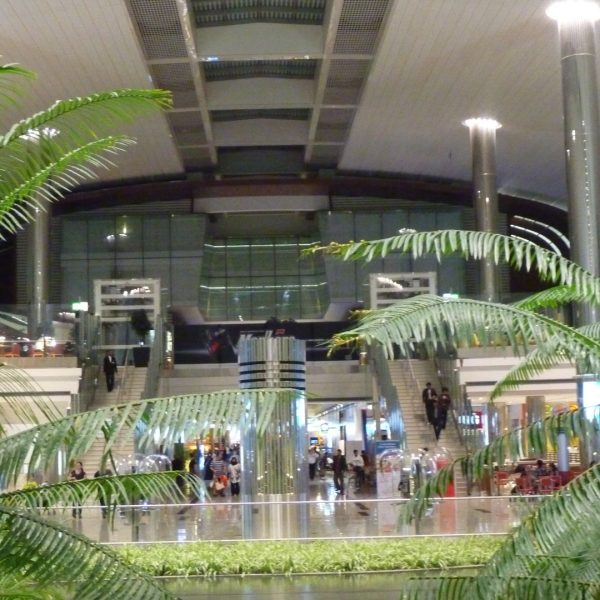 CICVVA – Centre Inter Club Vélivoles Vosges Alsace